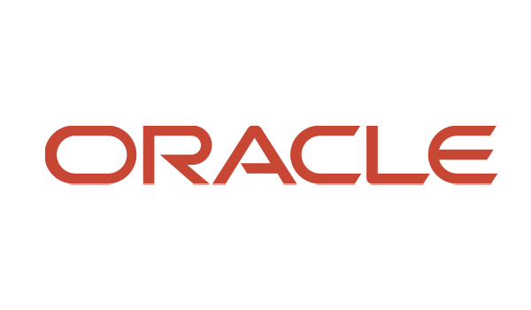 ORACLE
